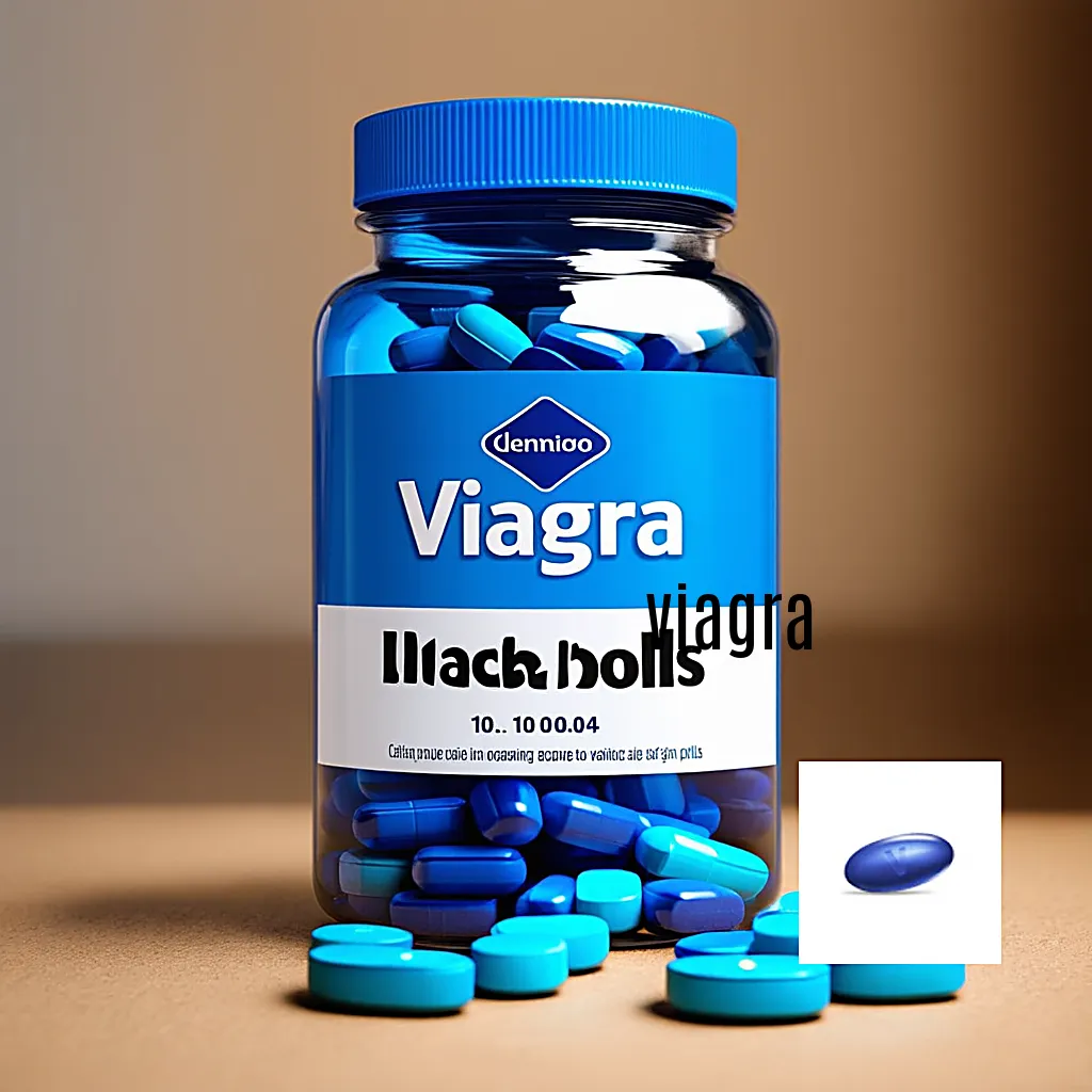 Viagra alternativo sin receta